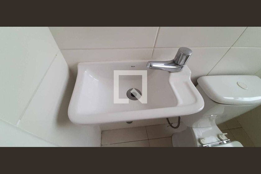 Apartamento, 5 quartos, 187 m² - Foto 87