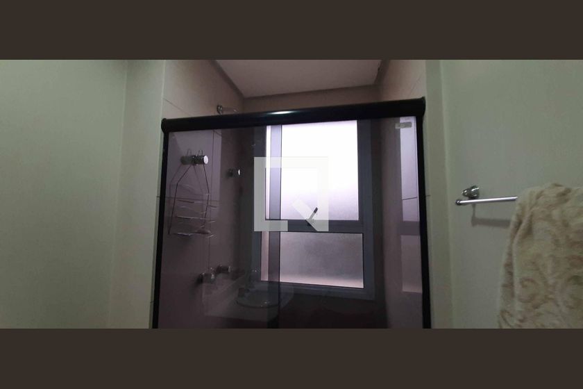 Apartamento, 5 quartos, 187 m² - Foto 54