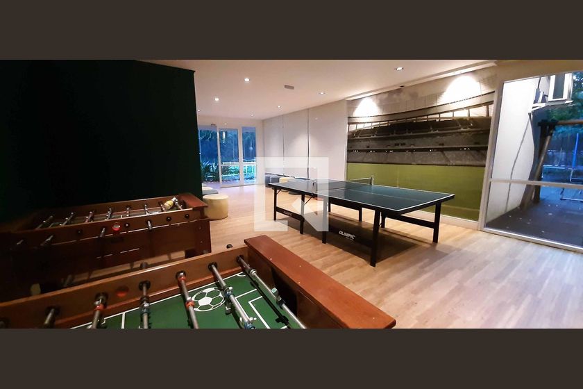 Apartamento, 5 quartos, 187 m² - Foto 147