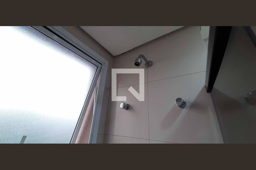 Apartamento, 5 quartos, 187 m² - Foto 68
