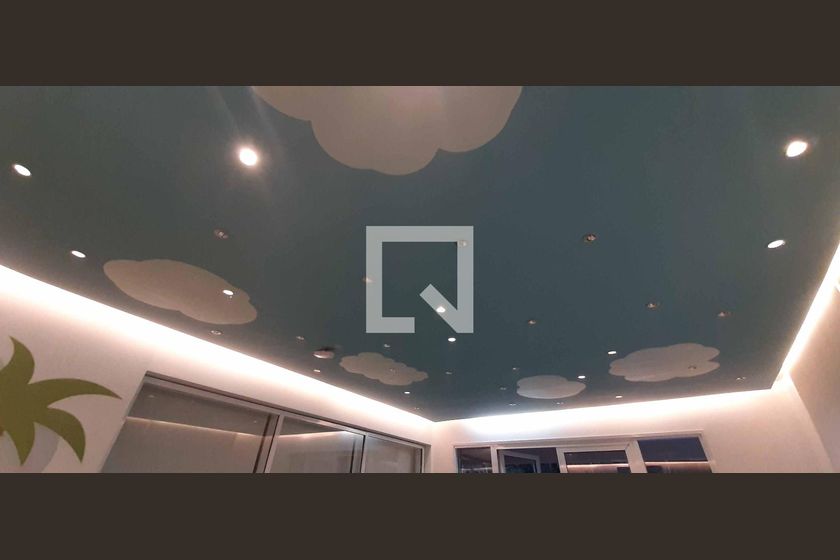 Apartamento, 5 quartos, 187 m² - Foto 152