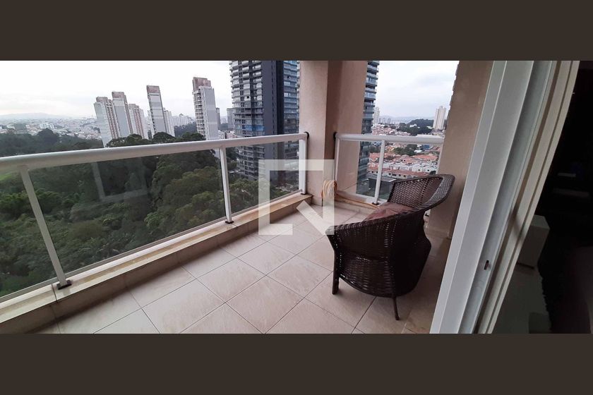 Apartamento, 5 quartos, 187 m² - Foto 13