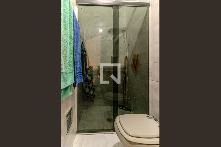 Apartamento, 1 quarto, 50 m² - Foto 16