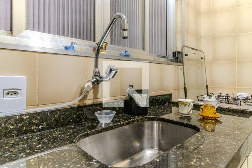 Apartamento, 1 quarto, 50 m² - Foto 22