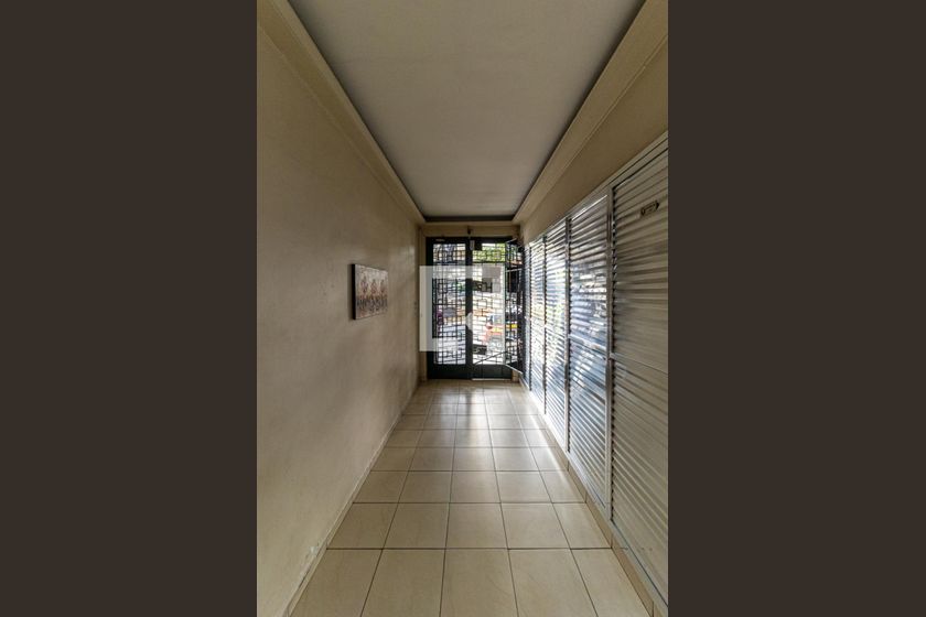 Apartamento, 1 quarto, 50 m² - Foto 26