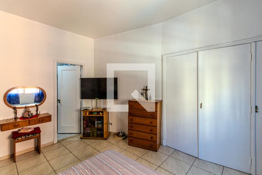 Apartamento, 1 quarto, 50 m² - Foto 14