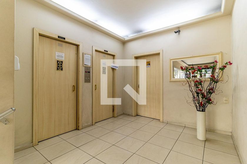 Apartamento, 1 quarto, 50 m² - Foto 27