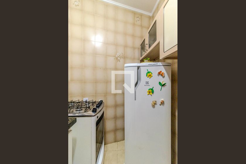 Apartamento, 1 quarto, 50 m² - Foto 24