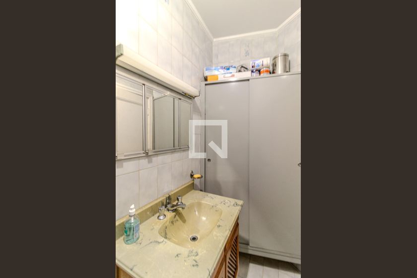 Apartamento, 1 quarto, 50 m² - Foto 17