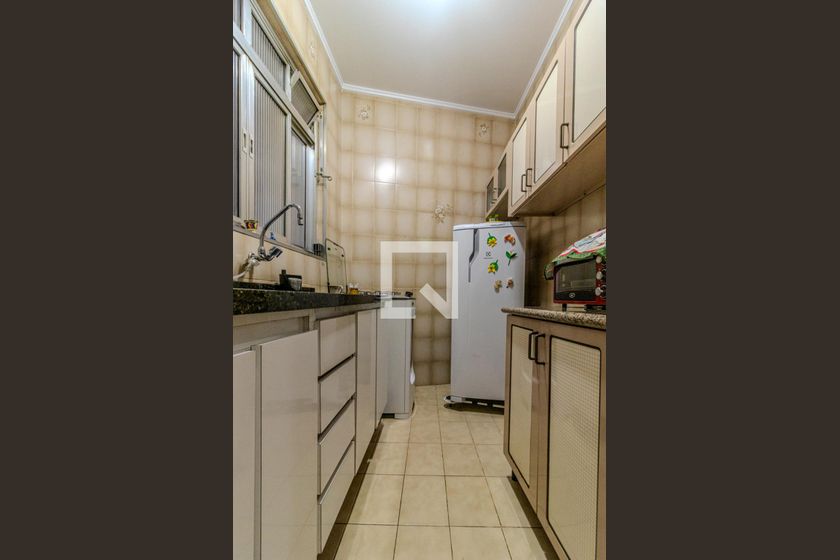 Apartamento, 1 quarto, 50 m² - Foto 21