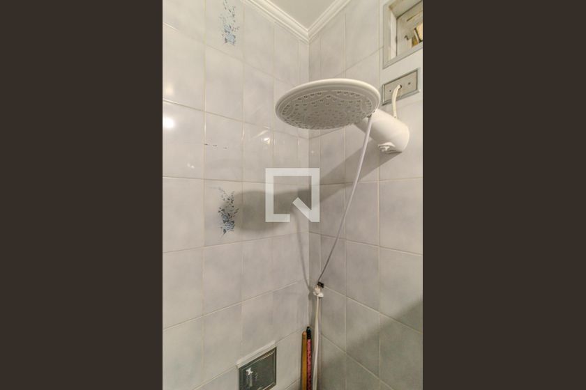 Apartamento, 1 quarto, 50 m² - Foto 19