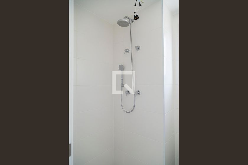 Apartamento, 1 quarto, 46 m² - Foto 43