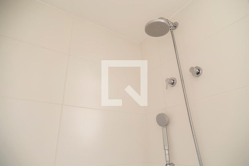 Apartamento, 1 quarto, 46 m² - Foto 49