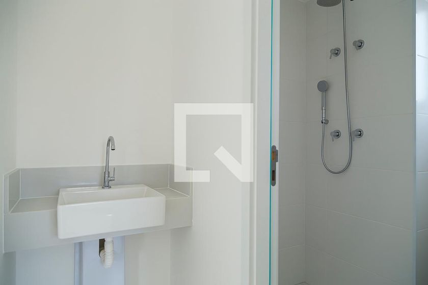 Apartamento, 1 quarto, 46 m² - Foto 41
