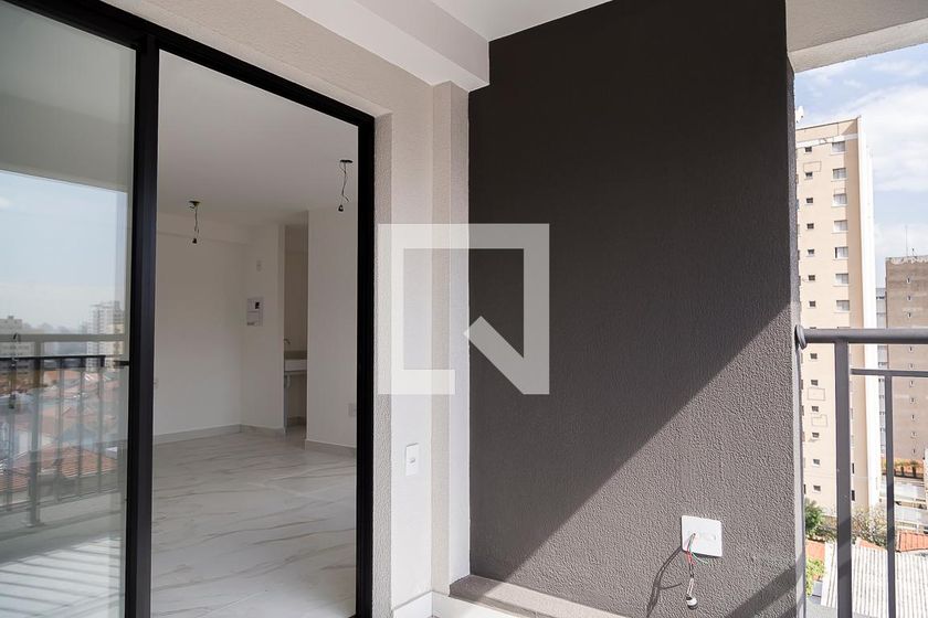 Apartamento, 1 quarto, 46 m² - Foto 23