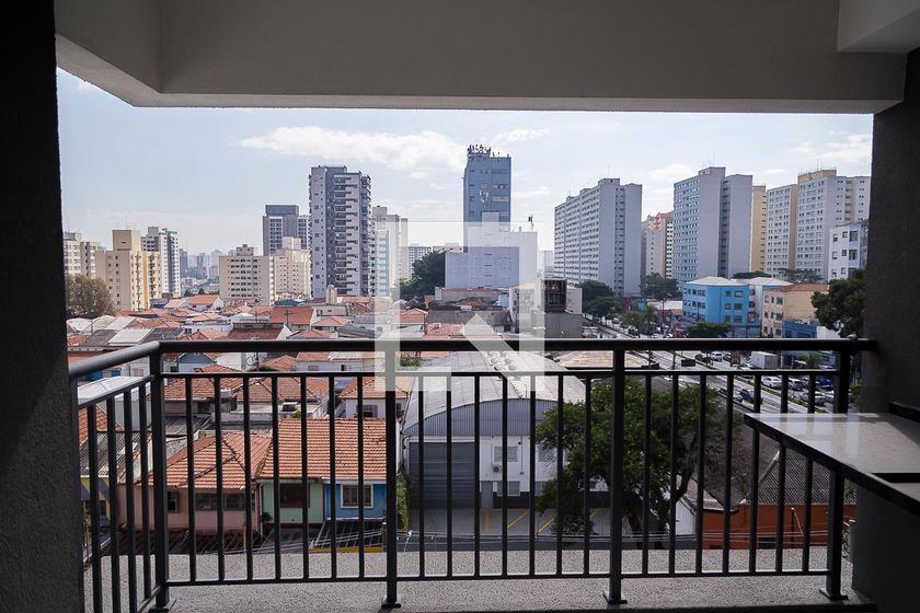 Apartamento, 1 quarto, 46 m² - Foto 17