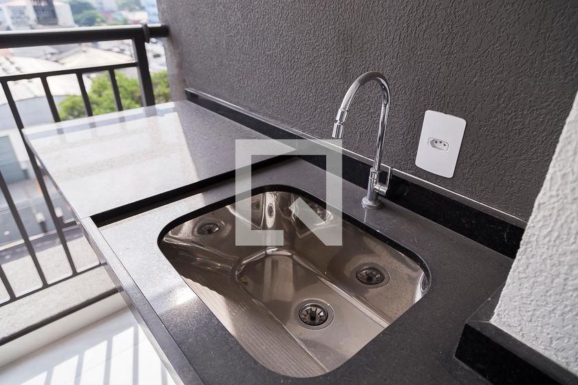 Apartamento, 1 quarto, 46 m² - Foto 27