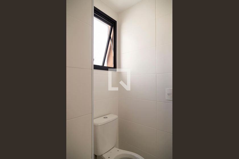 Apartamento, 1 quarto, 46 m² - Foto 45
