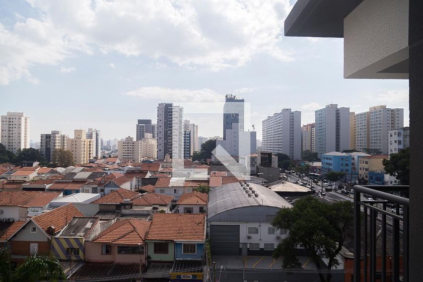 Apartamento, 1 quarto, 46 m² - Foto 15