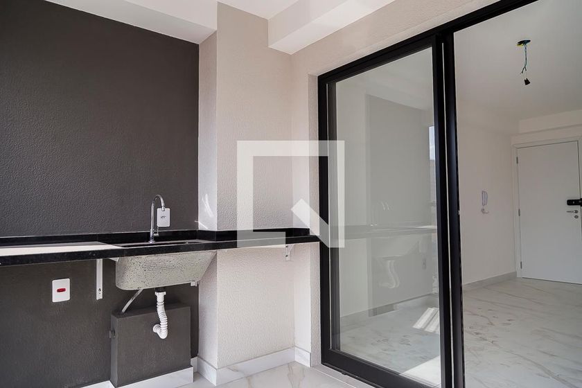 Apartamento, 1 quarto, 46 m² - Foto 21