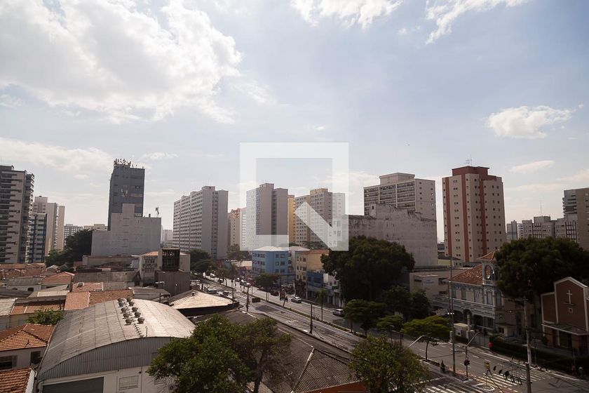 Apartamento, 1 quarto, 46 m² - Foto 29