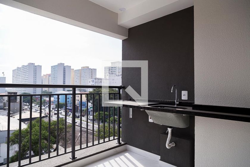 Apartamento, 1 quarto, 46 m² - Foto 19