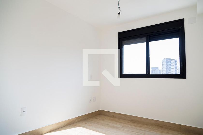 Apartamento, 1 quarto, 46 m² - Foto 31