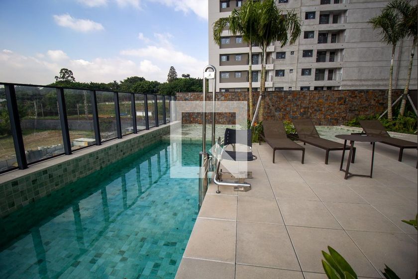 Apartamento, 3 quartos, 68 m² - Foto 131