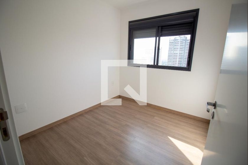 Apartamento, 3 quartos, 68 m² - Foto 61