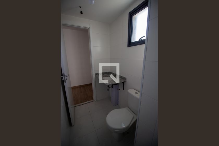 Apartamento, 3 quartos, 68 m² - Foto 57