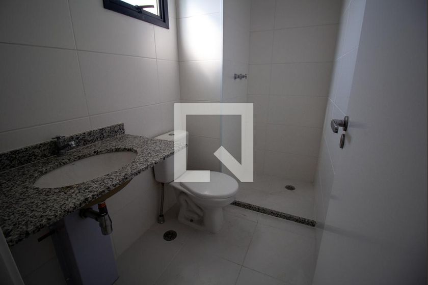 Apartamento, 3 quartos, 68 m² - Foto 53