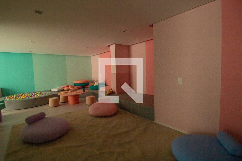 Apartamento, 3 quartos, 68 m² - Foto 147