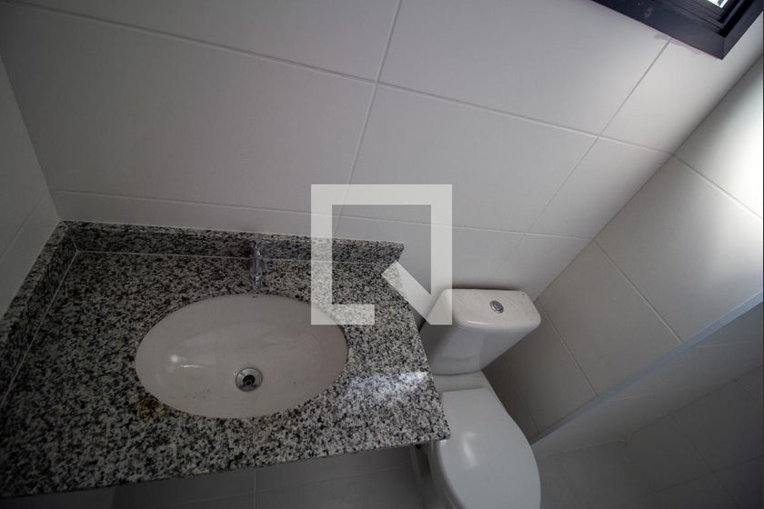 Apartamento, 3 quartos, 68 m² - Foto 59