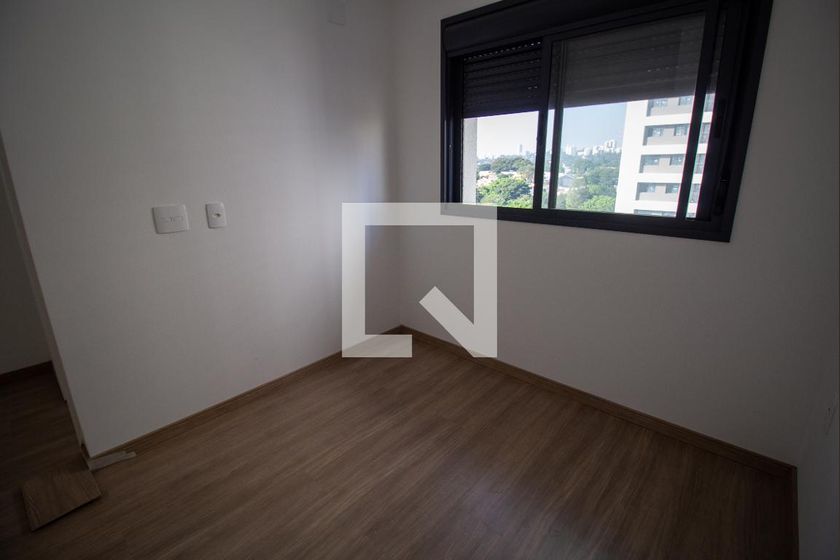 Apartamento, 3 quartos, 68 m² - Foto 37
