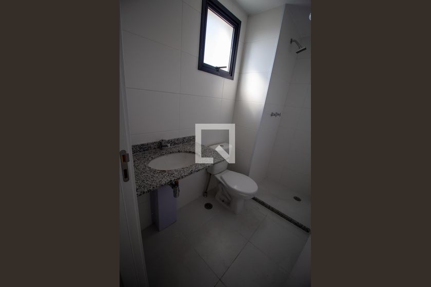 Apartamento, 3 quartos, 68 m² - Foto 51