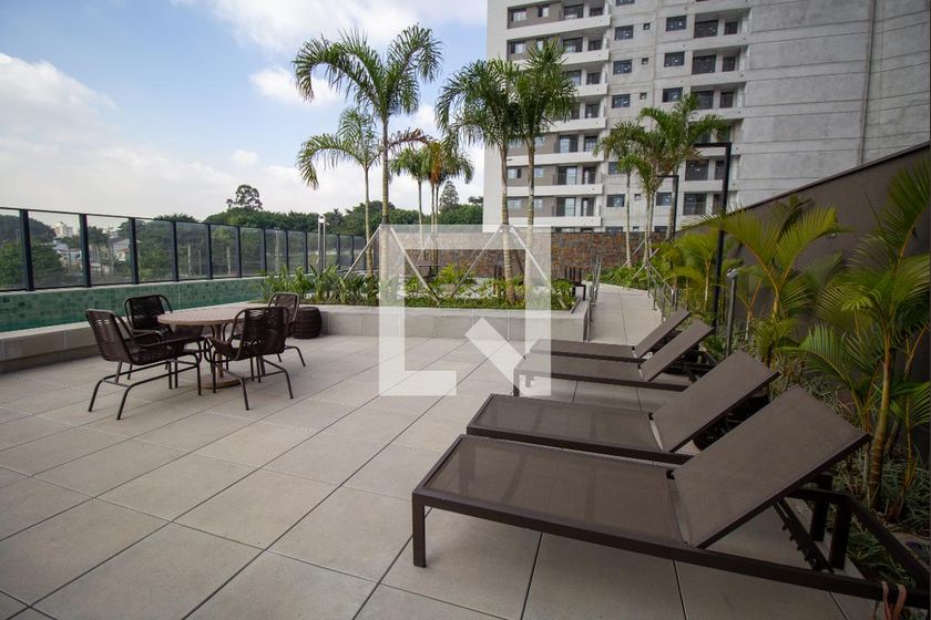 Apartamento, 3 quartos, 68 m² - Foto 127