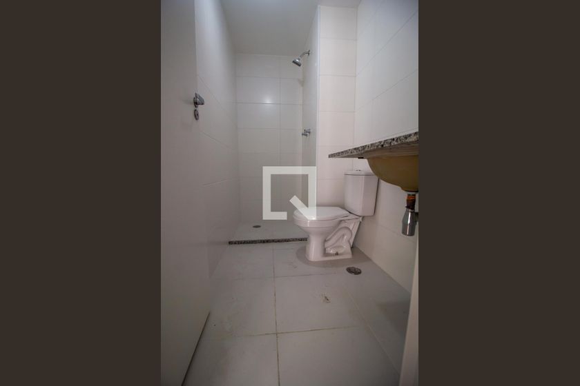 Apartamento, 3 quartos, 68 m² - Foto 75