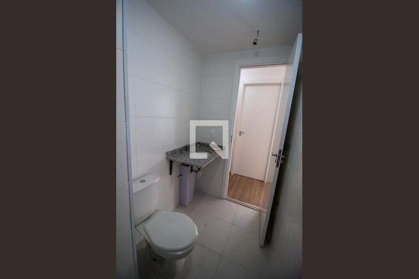 Apartamento, 3 quartos, 68 m² - Foto 79