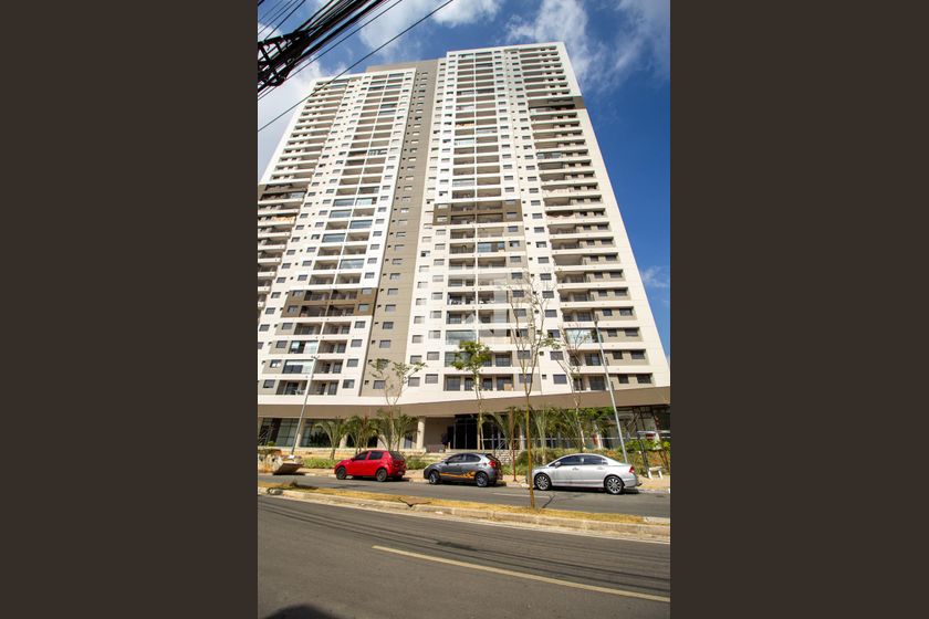 Apartamento, 3 quartos, 68 m² - Foto 169