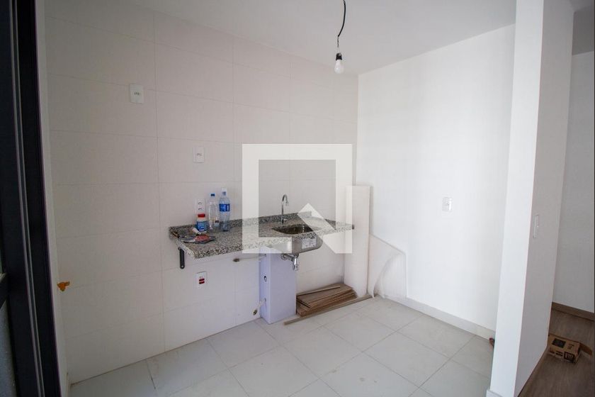 Apartamento, 3 quartos, 68 m² - Foto 99