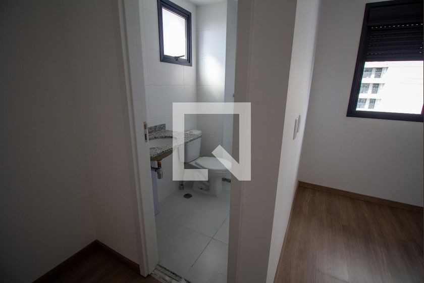 Apartamento, 3 quartos, 68 m² - Foto 47