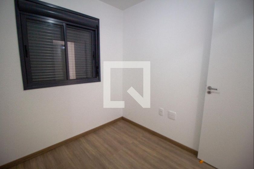 Apartamento, 3 quartos, 68 m² - Foto 31
