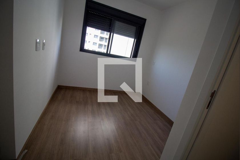 Apartamento, 3 quartos, 68 m² - Foto 29