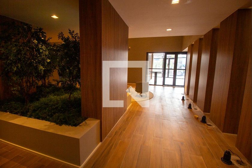 Apartamento, 3 quartos, 68 m² - Foto 153