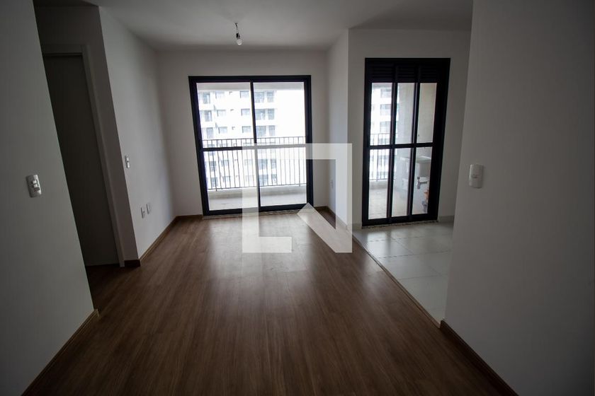 Apartamento, 3 quartos, 68 m² - Foto 5