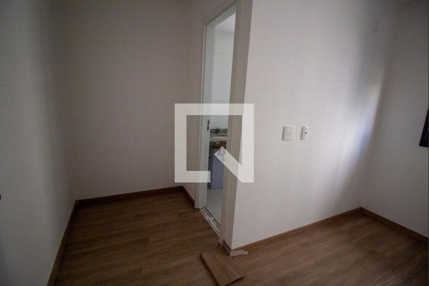 Apartamento, 3 quartos, 68 m² - Foto 43