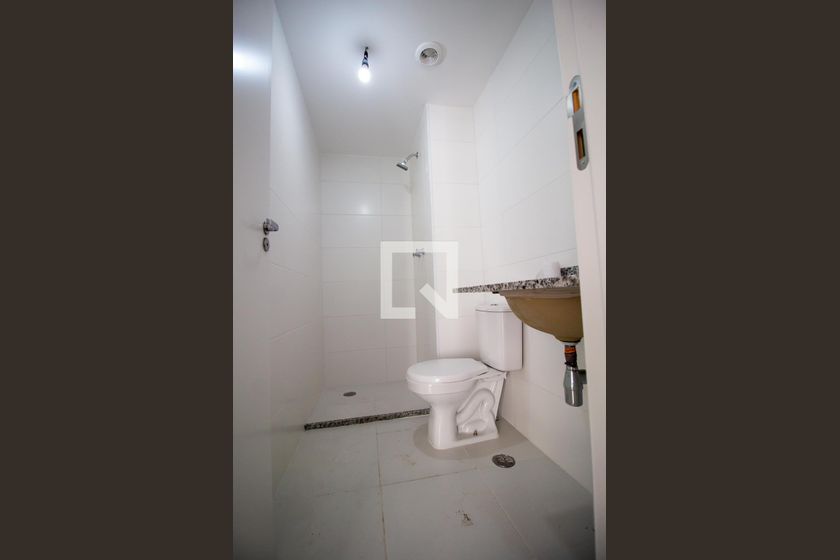Apartamento, 3 quartos, 68 m² - Foto 91