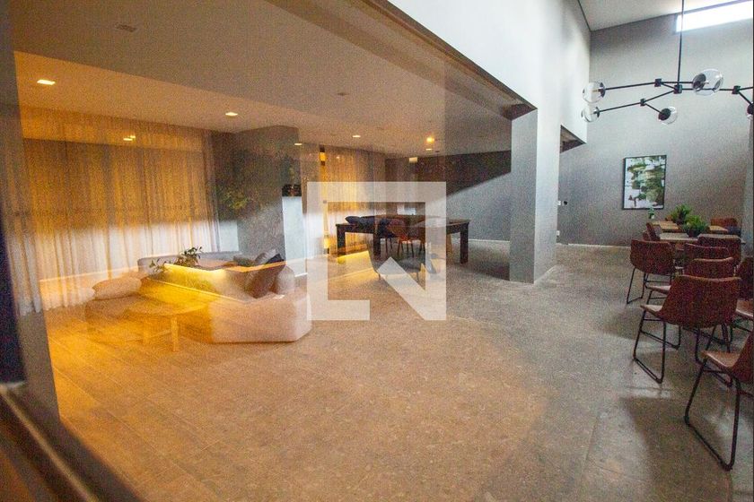 Apartamento, 3 quartos, 68 m² - Foto 159