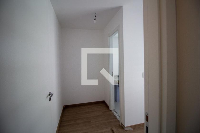 Apartamento, 3 quartos, 68 m² - Foto 45