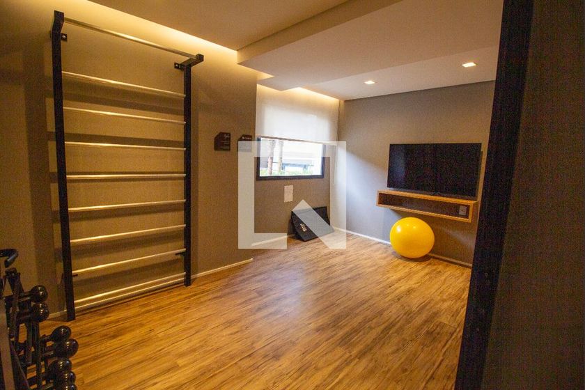 Apartamento, 3 quartos, 68 m² - Foto 113